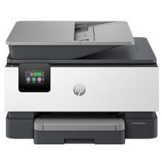 HP PRINTER ALL IN ONE INKJET COLOR OFFICEJET PRO BUSINESS 9120e A4, PRINT, SCAN, COPY, FAX, 22PPM(B) 18PPM(C), 1200X1200 DPI, DC:25K, DUPLEX & SCAN, ADF 35P, TRAY 250P, WIFI, LAN, USB, 1YW, BASALT HP PRINTER ALL IN ONE INKJET COLOR OFFICEJET PRO BUSINESS 9120e A4, PRINT, SCAN, COPY, FAX, 22PPM(B) 18PPM(C), 1200X1200 DPI, DC:25K, DUPLEX & SCAN, ADF 35P, TRAY 250P, WIFI, LAN, USB, 1YW, BASALT