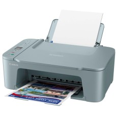 CANON PRINTER ALL IN ONE INKJET HOME - OFFICE TS3752I A4, PRINT, SCAN, COPY, CLOUD, 4800 X 1200 DPI, 7.7IPM ( B), 4iPM (C), LCD 3.8cm, USB, WIFI, BLUE CANON PRINTER ALL IN ONE INKJET HOME - OFFICE TS3752I A4, PRINT, SCAN, COPY, CLOUD, 4800 X 1200 DPI, 7.7IPM ( B), 4iPM (C), LCD 3.8cm, USB, WIFI, BLUE