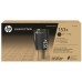 HP TONER BLACK, HP 153X FOR PRINTERS 1504W, 2504DW, 1604W, 2604DW, 2604SDW - 5.000 PAGES