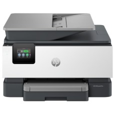 HP PRINTER ALL IN ONE INKJET COLOR OFFICEJET PRO BUSINESS 9120b A4, PRINT, SCAN, COPY, FAX, 20PPM (B) 16PPM (C), 1200X1200 DPI, DC:25K, DUPLEX PRINT & SCAN, ADF 35P, TRAY 250P, WIFI, LAN, USB, 1YW - GET 3YW FREE, BASALT HP PRINTER ALL IN ONE INKJET COLOR OFFICEJET PRO BUSINESS 9120b A4, PRINT, SCAN, COPY, FAX, 20PPM (B) 16PPM (C), 1200X1200 DPI, DC:25K, DUPLEX PRINT & SCAN, ADF 35P, TRAY 250P, WIFI, LAN, USB, 1YW - GET 3YW FREE, BASALT