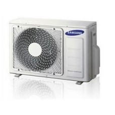 SAMSUNG AIR CONDITION RAC SET OUT, 12.000 BTU INVERTER AR700016 SERIES, A++/A++ CLASS, FOR WALL TYPE, WI-FI