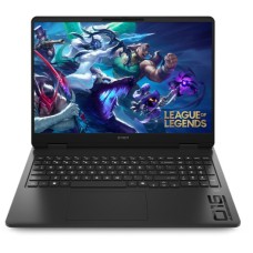 HP NOTEBOOK OMEN GAMING 16-ap0016nv, AMD RYZEN AI 9 365 2.0-5.0GHz/24MB, 10 CORES, 50 NPU TOPs, 32GB, 1TB PCIe NVMe M.2 SSD, NVIDIA GEFORCE RTX 5070 8GB, 16.0'' 2.5K 240Hz, WIN 11 HOME, 2YW, CASHBACK 80€ UNTIL 31/07/2026 HP NOTEBOOK OMEN GAMING 16-ap0016nv, AMD RYZEN AI 9 365 2.0-5.0GHz/24MB, 10 CORES, 50 NPU TOPs, 32GB, 1TB PCIe NVMe M.2 SSD, NVIDIA GEFORCE RTX 5070 8GB, 16.0'' 2.5K 240Hz, WIN 11 HOME, 2YW, CASHBACK 80€ UNTIL 31/07/2026