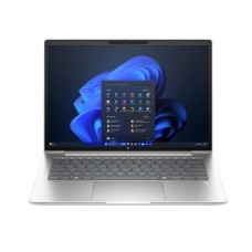 HP NOTEBOOK PROBOOK 4 G1i 14 AI, INTEL ULTRA 5-225U 2.4-4.8GHz/12MB, 12 CORES, 24GB (1x24GB), 512GB PCIe NVMe SSD, INTEL GRAPHICS, 14'' WUXGA IPS, WIN 11 PRO, 3YW