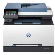 HP PRINTER ALL IN ONE LASER COLOR PRO BUSINESS 3302FDW A4, PRINT, SCAN, COPY, FAX, 25PPM (B&C), 600 X 600 DPI, 1.2GHz, 512MB, DC:40K, DUPLEX, ADF, AIRPRINT, USB, WIFI, LAN, 1YW, GET 3YW EXT. FREE, CASHBACK 30€ UNTIL 31/07/2026 HP PRINTER ALL IN ONE LASER COLOR PRO BUSINESS 3302FDW A4, PRINT, SCAN, COPY, FAX, 25PPM (B&C), 600 X 600 DPI, 1.2GHz, 512MB, DC:40K, DUPLEX, ADF, AIRPRINT, USB, WIFI, LAN, 1YW, GET 3YW EXT. FREE, CASHBACK 30€ UNTIL 31/07/2026