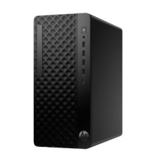 HP PC PRODESK 2 G1a E TWR AI, AMD RYZEN 5 8500G 3.3-5.0GHz/16MB, 6 CORES, 16GB (1x16GB DDR5-5200), 512GB PCIe NVMe SSD, AMD RADEON 740M GRAPHICS, DOS, 3YW
