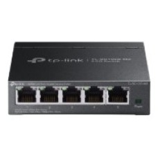 TP-LINK SWITCH 5PORTS X 2.5G MULTI-GIGABIT LAN PORTS, 2.5G WiFi 6 AP, 4K VIDEO, HASSEL FREE CABLING, QOS, SILENT OPERATION, PLUG AND PLAY, DESKTOP, UK PLUG TP-LINK SWITCH 5PORTS X 2.5G MULTI-GIGABIT LAN PORTS, 2.5G WiFi 6 AP, 4K VIDEO, HASSEL FREE CABLING, QOS, SILENT OPERATION, PLUG AND PLAY, DESKTOP, UK PLUG