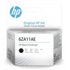 HP PRINTHEAD BLACK, FOR PRINTERS INK TANK 115, 315, 319, 415, 419