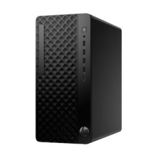 HP PC PRODESK 2 G1a E TWR AI, AMD RYZEN 7 8700G 4.2-5.1GHz/16MB, 8 CORES, 16GB (1x16GB DDR5-5200), 512GB PCIe NVMe SSD, AMD RADEON 780M GRAPHICS, DOS, 3YW