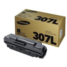 HP SAMSUNG TONER BLACK, FOR ML-4510ND, ML-5010ND, ML-5015ND HIGH YIELD 15, 000 PAGES