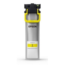 EPSON INK CARTRIDGE YELLOW XL FOR WF-C5890, 5K
