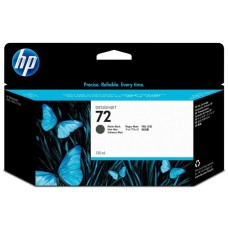 HP INK CARTRIDGE MAGENTA, HP 730, 130ML, FOR DESIGNJETS T1600, T1700, T2600 SERIES