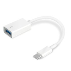 TP-LINK USB-C TO USB-A ADAPTER
