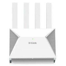 DLINK ROUTER, WIFI 7, 3600MBPS, DIR-BE364K BE3600 1x2.5, GIGABIT + 4x1 GIGABIT MESH DLINK ROUTER, WIFI 7, 3600MBPS, DIR-BE364K BE3600 1x2.5, GIGABIT + 4x1 GIGABIT MESH
