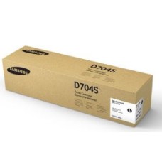 HP SAMSUNG TONER BLACK, MLT-D704S, FOR COPIER SL-K3300NR, K3250NR, 25.000 PAGES