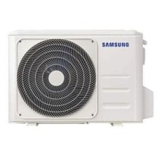 SAMSUNG AIR CONDITION RAC SET OUT, 9.000 BTU, OS AF21 (AR30), R32 - WALL TYPE, INVERTER, A++/A+ CLASS