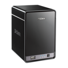 DLINK NVR 16-CHANNEL, SUPPORT 2x HDD 3.5'' SATA (UP TO 12TB), GIGABIT LAN PORT, USB PORT, RAID 0/1, JBOD SUPPORT ONLY DLINK IP CAMERAS DLINK NVR 16-CHANNEL, SUPPORT 2x HDD 3.5'' SATA (UP TO 12TB), GIGABIT LAN PORT, USB PORT, RAID 0/1, JBOD SUPPORT ONLY DLINK IP CAMERAS
