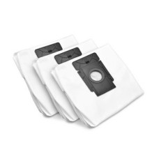 TP-LINK TAPO ROBOT VACUUM DISPOSABLE BAG TP-LINK TAPO ROBOT VACUUM DISPOSABLE BAG