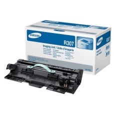 HP SAMSUNG DRUM FOR PRINTERS ML-4510ND, 5010ND, 5015ND, - 60.000 PAGES