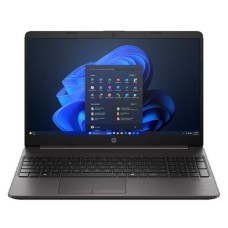 HP NOTEBOOK 250R G9, INTEL CORE 5 120U 1.4-5.0GHZ/12MB, 10 CORES, 16GB (1X16GB), 512GB PCIe NVMe SSD, INTEL GRAPHICS, 15.6'' FHD IPS, DOS, 3YW, DARK ASH SILVER