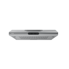 VOX HOOD, STANDARD, SUCTION POWER 199.4 M3/H, 19.8 KWH, LED LIGHT, 62 DB, INOX VOX HOOD, STANDARD, SUCTION POWER 199.4 M3/H, 19.8 KWH, LED LIGHT, 62 DB, INOX