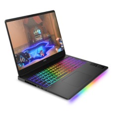 HP NOTEBOOK OMEN MAX GAMING 16-ah0064nv, INTEL ULTRA 9-275HX 2.5-5.8GHz/36MB, 24 CORES, 13 NPU TOPs, 64GB, 2TB NVMe M.2 SSD, NVIDIA GEFORCE RTX 5080 16GB, 16.0'' OLED 2.5K OLED 240Hz, DOS, 2YW HP NOTEBOOK OMEN MAX GAMING 16-ah0064nv, INTEL ULTRA 9-275HX 2.5-5.8GHz/36MB, 24 CORES, 13 NPU TOPs, 64GB, 2TB NVMe M.2 SSD, NVIDIA GEFORCE RTX 5080 16GB, 16.0'' OLED 2.5K OLED 240Hz, DOS, 2YW