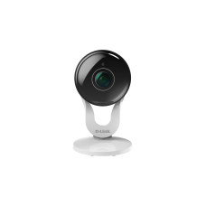 DLINK IP CAMERA FISHEYE 360° 5.0MP UP TO 2560X1920 25fps, POE, INFRARED, H.265/H.264, MICROSD SLOT, 2WAY AUDIO, MOTION DETECTION, 1 X 10/100 LAN DLINK IP CAMERA FISHEYE 360° 5.0MP UP TO 2560X1920 25fps, POE, INFRARED, H.265/H.264, MICROSD SLOT, 2WAY AUDIO, MOTION DETECTION, 1 X 10/100 LAN