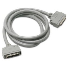 HPE SCSI CABLE 2.5M FOR ULTRIUM TAPE DRIVE SCSI HPE SCSI CABLE 2.5M FOR ULTRIUM TAPE DRIVE SCSI