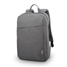 LENOVO CARRY CASE BACKPACK CASUAL B210 15.6'', GREY