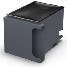 EPSON MAINTENANCE BOX T6714 FOR WF-C869RDTWFC/ C879R