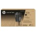 HP TONER BLACK, HP 153X FOR PRINTERS 1504W, 2504DW, 1604W, 2604DW, 2604SDW - 5.000 PAGES
