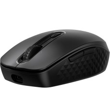 HP MOUSE 690 RECHARGEABLE WIRELESS, BLACK, 2YW HP MOUSE 690 RECHARGEABLE WIRELESS, BLACK, 2YW