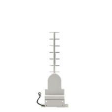 DLINK ANTENNA OUTDOOR 2.4GHz, 12dBi, YAGI DIRECTIONAL, 50° HORIZONTAL, 50° VERTICAL, SURGE PROTECTION, MOUNTKIT DLINK ANTENNA OUTDOOR 2.4GHz, 12dBi, YAGI DIRECTIONAL, 50° HORIZONTAL, 50° VERTICAL, SURGE PROTECTION, MOUNTKIT