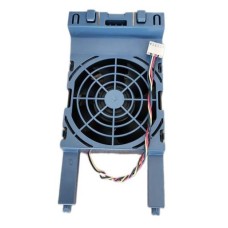 HPE REDUNDANT FAN KIT 5U FOR G6