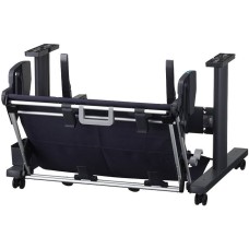 CANON STAND SD-23 FOR PLOTTER TM-200 / TM-205 SERIES CANON STAND SD-23 FOR PLOTTER TM-200 / TM-205 SERIES
