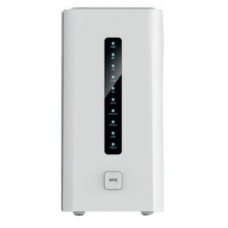 DLINK ROUTER 5G, AX1800 ROUTER WITH 1 X GIGABIT LAN PORT, 1 X GIGABIT WAN/LAN, MU-MIMO, 4K STREAMING, VR GAMING OR VIDEO, CONNECT UP TO 64 DEVICES DLINK ROUTER 5G, AX1800 ROUTER WITH 1 X GIGABIT LAN PORT, 1 X GIGABIT WAN/LAN, MU-MIMO, 4K STREAMING, VR GAMING OR VIDEO, CONNECT UP TO 64 DEVICES