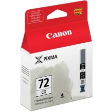 CANON INK CARTRIDGE PGI-72 CRO OPTIMIZER FOR PRO-10, PRO-10S CANON INK CARTRIDGE PGI-72 CRO OPTIMIZER FOR PRO-10, PRO-10S