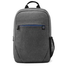 HP CARRY CASE PRELUDE BACKPACK 15.6'', SLEEK MEETS CHIC, GREY