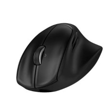 HP Tilt Ergo MSE 725M, Bluetooth + 2.4 GHz wireless, Rechargeable via USB-C, 1yw