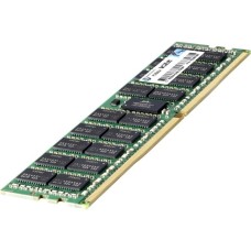 HPE MEMORY 8GB, 1Rx4 PC4-2133P-R FOR HPE SERVERS ML110 G9, M150 G9, DL20 G9, DL160 G9 HPE MEMORY 8GB, 1Rx4 PC4-2133P-R FOR HPE SERVERS ML110 G9, M150 G9, DL20 G9, DL160 G9