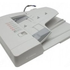 CANON MFP DADFAM1 50-SHEETS FOR IR2202N CANON MFP DADFAM1 50-SHEETS FOR IR2202N