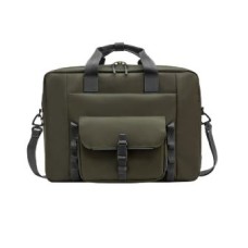 HP CARRY CASE TRAVEL 15.6 MODULAR LAPTOP
