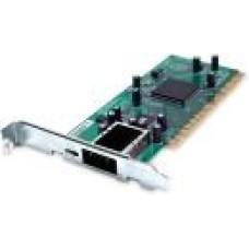 DLINK ETHERNET PCI GIGABIT FIBER MULTI-MODE SC OPTICAL CONNECTOR 1000Mbps FULL DUPLEX VLAN TAGGING SUPPORT DLINK ETHERNET PCI GIGABIT FIBER MULTI-MODE SC OPTICAL CONNECTOR 1000Mbps FULL DUPLEX VLAN TAGGING SUPPORT