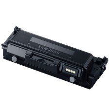 HP SAMSUNG TONER BLACK, MLT- D204E, FOR PRINTERS M3825ND, M3875, M4025NX, M4075FR-FX, - 10.000 PAGES