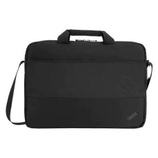 LENOVO CARRY CASE THINKPAD 15.6'' BASIC TOPLOAD, BLACK
