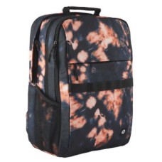 HP CARRY CASE CAMPUS XL BACKPACK 15-16'', TIE DYE