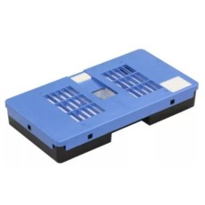 CANON MAINTENANCE CARTRIDGE MC-31 FOR TM-200, TM-205, TM-300, TM-240, TM-340, TM-255, TM-350