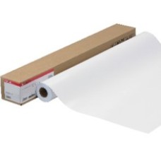 CANON PAPER ROLL 24 INCH, STANDARD 80gsm - 3 ROLLS IN BOX, 50 M