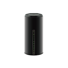 DLINK ROUTER MODEM WIRELESS AC1750 DUAL BAND, CLOUD MANAGED, ADSL2+, AC SMARTBEAM 6x INTERNAL ANTENNAS, 4x GLAN (OR 1x WAN + 3LAN) PORTS, 1x RJ-11 ADSL PORT, 1x USB2.0+1x USB 3.0 DLINK ROUTER MODEM WIRELESS AC1750 DUAL BAND, CLOUD MANAGED, ADSL2+, AC SMARTBEAM 6x INTERNAL ANTENNAS, 4x GLAN (OR 1x WAN + 3LAN) PORTS, 1x RJ-11 ADSL PORT, 1x USB2.0+1x USB 3.0
