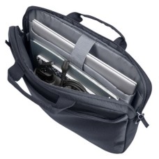 HP CARRY CASE EVERYDAY 14' ODYSSEY GRAY LAPTOP BAG