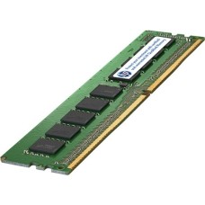 HPE MEMORY 4GB SINGLE RANK X8, DDR4-2400 CAS-17-17-17 UNBUFFERED, STANDARD MEMORY KIT FOR HPE SERVERS ML30 G9, DL20 G9 HPE MEMORY 4GB SINGLE RANK X8, DDR4-2400 CAS-17-17-17 UNBUFFERED, STANDARD MEMORY KIT FOR HPE SERVERS ML30 G9, DL20 G9